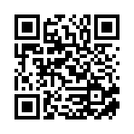 北京思元睿冠科技有限公司移動站二維碼