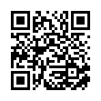 南通追瑞新能源科技有限公司移動站二維碼