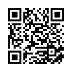 陜西源漫石油工程技術服務有限公司移動站二維碼