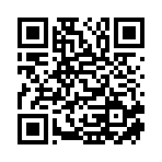 襄陽智諾技術服務有限公司移動站二維碼