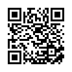 宜昌天玖網絡科技有限公司移動站二維碼