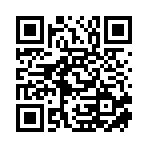 常德市有點田農業科技發展有限公司移動站二維碼