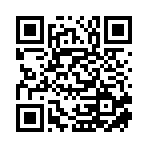 秭歸縣農豐匯農資有限責任公司移動站二維碼