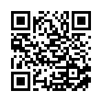 英山河櫻游樂有限公司移動站二維碼