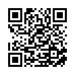 峨眉山心行福運文化旅游發展有限公司移動站二維碼
