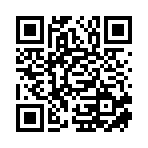 無錫市藍洋風機有限公司移動站二維碼