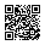常州新誠視通智能科技有限公司移動站二維碼