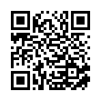蘇州米立豪智能科技有限公司移動站二維碼