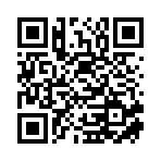 亞伯拉罕現貨流轉平臺數字科技（四川）有限公司移動站二維碼