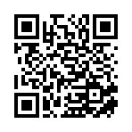微山鑫聚達再生資源有限公司移動站二維碼