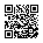 貴州新海生態農業發展有限公司移動站二維碼