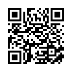 江蘇豐爾特環保科技有限公司移動站二維碼