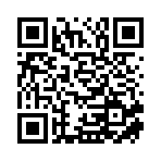 云南豐恒業農業發展有限公司移動站二維碼