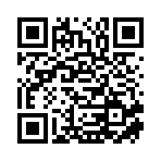 臨澧爾旭鄉墅科技有限公司移動站二維碼