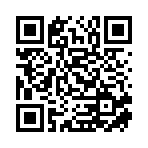 海南州興海俊先建筑勞務有限公司移動站二維碼