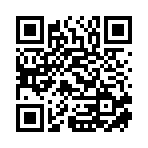 炎陵縣辰美機械租賃有限公司移動站二維碼