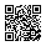 湘潭歐有商貿有限公司移動站二維碼