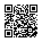 屯昌佳禾農業科技有限公司移動站二維碼