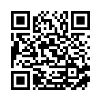 錦州市單冬信息科技有限公司移動站二維碼