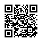 南充高坪固勁聚鋁合金門窗制作有限責任公司移動站二維碼
