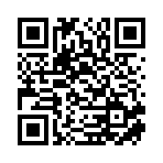 壽光市圣方農業有限公司移動站二維碼