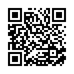 石獅市謝庭蘭玉貿易有限公司移動站二維碼