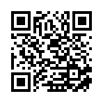 貴州赫能科技發展有限公司移動站二維碼