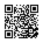 秦皇島墨瞳工程咨詢有限公司移動站二維碼