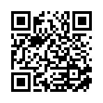 定州鄔愷科技有限公司移動站二維碼