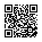 內蒙古聚順泰合企業咨詢有限公司移動站二維碼
