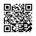 南安市金康健康管理有限公司移動站二維碼