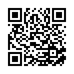 重慶八方匯環保工程有限公司移動站二維碼
