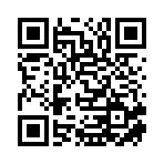 深州市迎偉石墨制品有限公司移動站二維碼