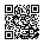 平陽縣耀凡塑料制品有限公司移動站二維碼