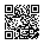 福泉市格匯農業發展咨詢有限公司移動站二維碼