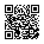 壽光強豐機械科技有限公司移動站二維碼