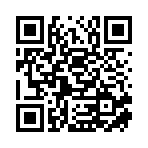 臨泉鯨禾信息科技有限公司移動站二維碼