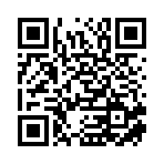 湖北鼎智建筑有限公司移動站二維碼