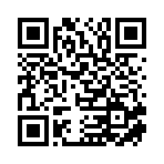 白銀椿棟再生資源回收有限公司移動站二維碼