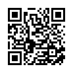 德江縣圓夢舞蹈藝術培訓有限公司移動站二維碼