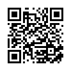 蘇州市信為致知置業發展有限公司移動站二維碼