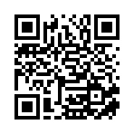重慶智楠勞務有限公司移動站二維碼