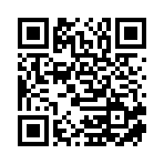 泉州市晉藍能源發展有限公司移動站二維碼