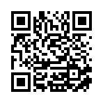 北京鳴晨文化有限公司移動站二維碼