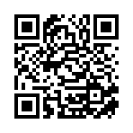 青島晉芯晉益科技咨詢有限公司移動站二維碼