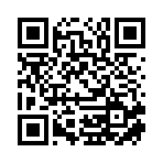 重慶七棵樹文化科技有限公司移動站二維碼