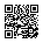 分宜縣銘瑋貿易有限公司移動站二維碼