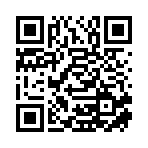 舟山鑫韓盛化工有限公司移動站二維碼