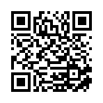 博白縣寶林拓展訓練有限公司移動站二維碼