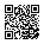 杭州遠行駕駛員培訓有限公司移動站二維碼